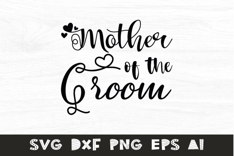 wedding-svg-bundle-vol-2