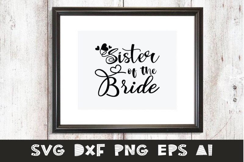 wedding-svg-bundle-vol-2