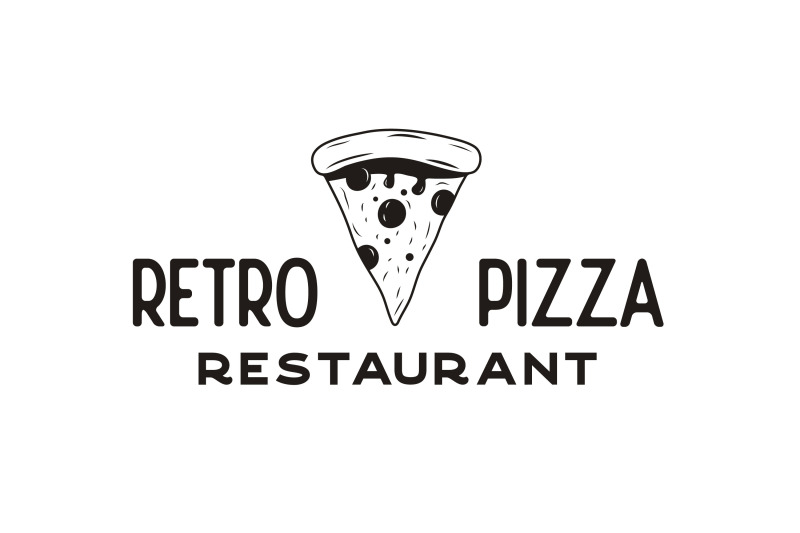 retro-vintage-pizza-pizzeria-logo-design