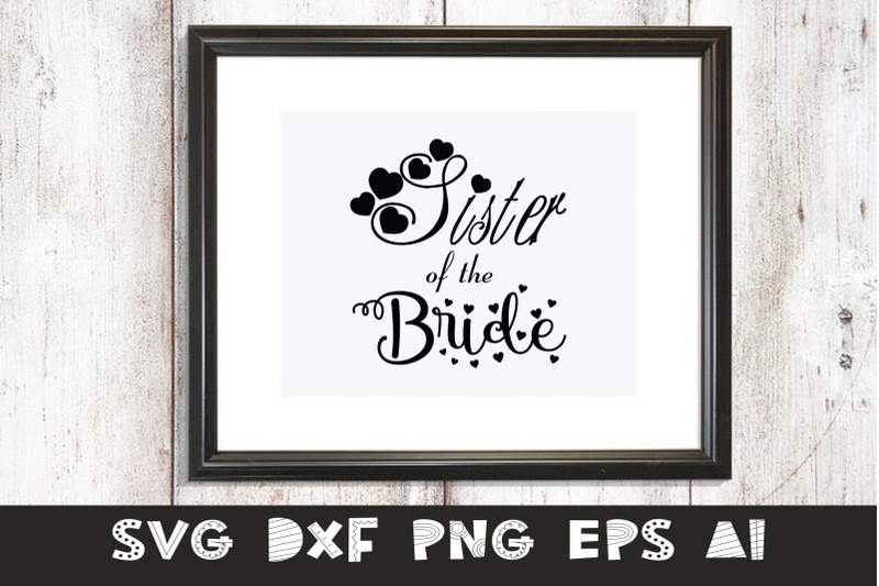 wedding-svg-bundle-vol-3