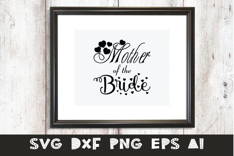 wedding-svg-bundle-vol-3