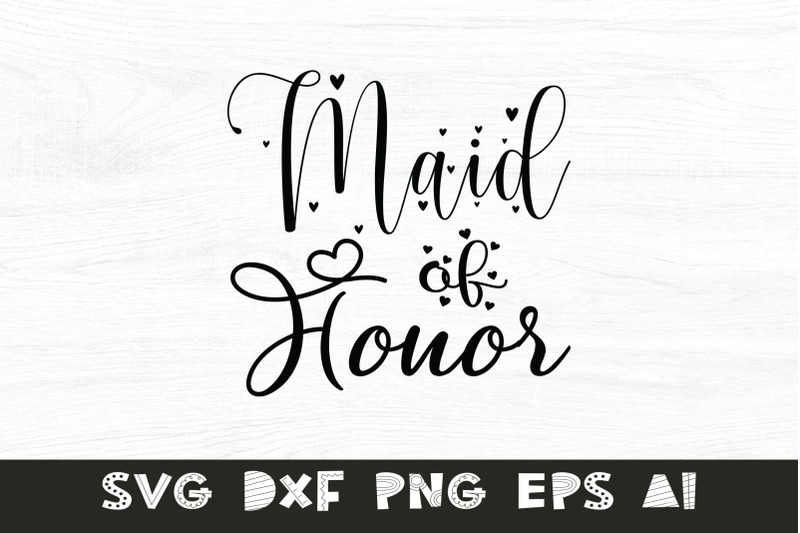 wedding-svg-bundle-vol-3