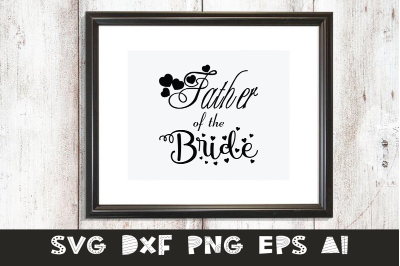 wedding-svg-bundle-vol-3