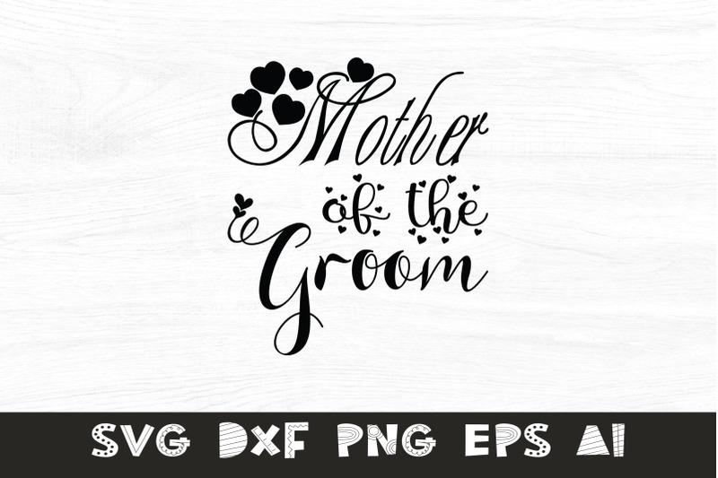 wedding-svg-bundle-vol-3