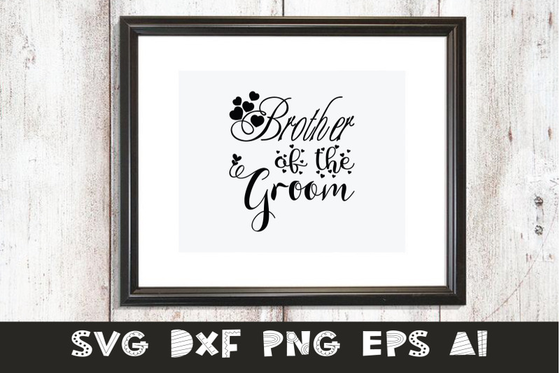 wedding-svg-bundle-vol-3