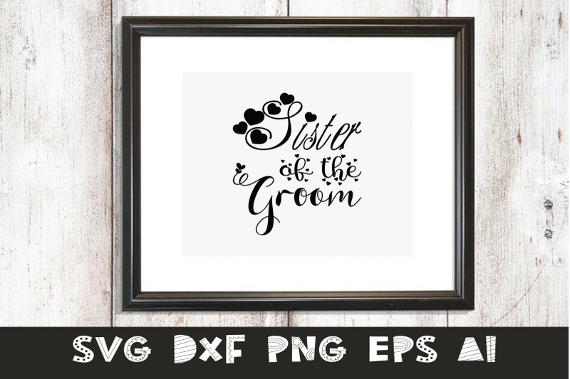 wedding-svg-bundle-vol-3