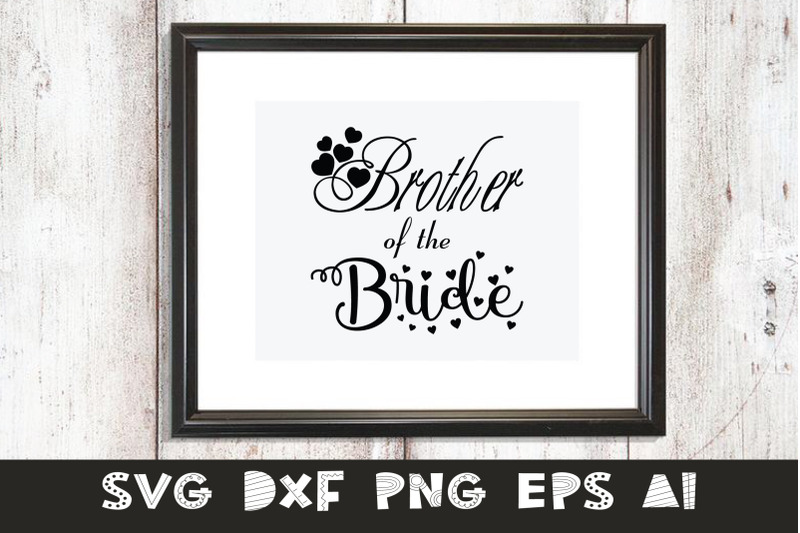 wedding-svg-bundle-vol-3