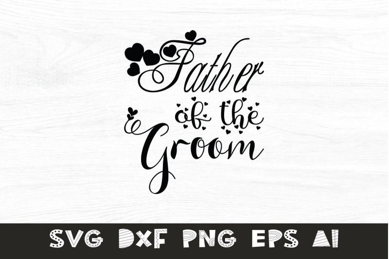 wedding-svg-bundle-vol-3