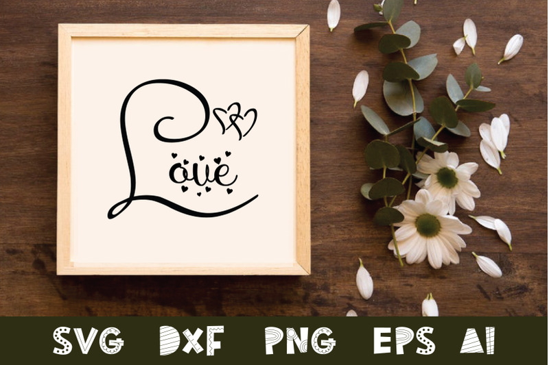 wedding-svg-bundle-vol-4