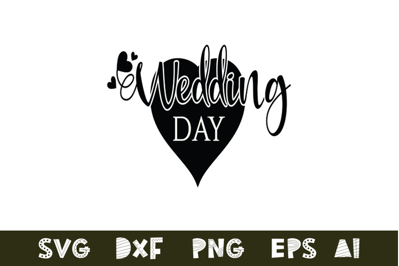 wedding-svg-bundle-vol-4