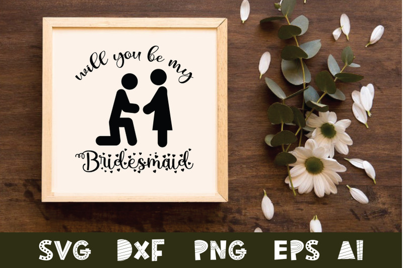 wedding-svg-bundle-vol-4