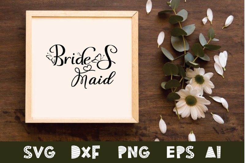 wedding-svg-bundle-vol-4