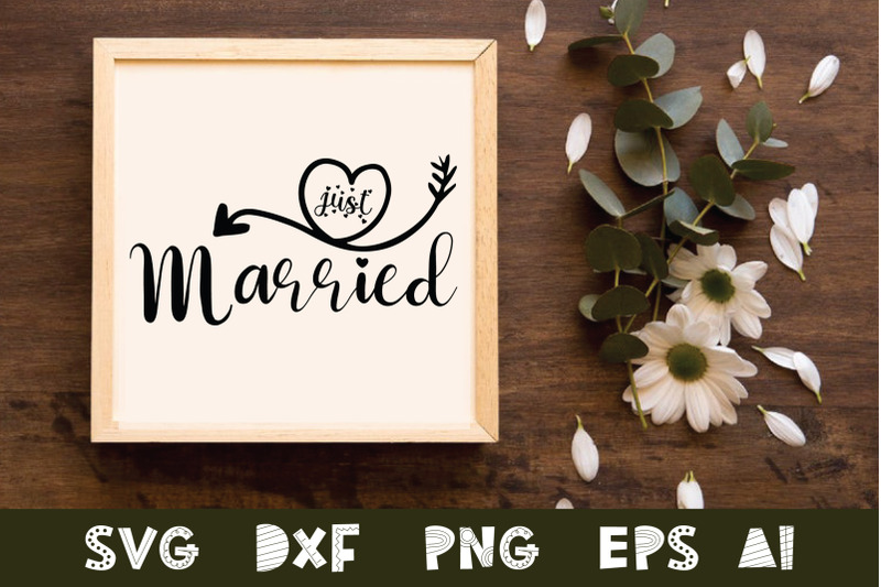 wedding-svg-bundle-vol-4