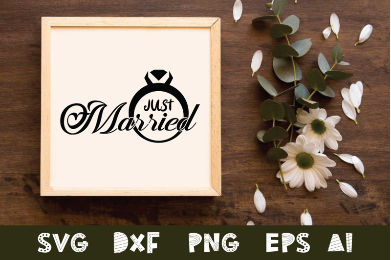 wedding-svg-bundle-vol-4