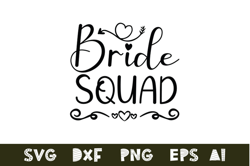 wedding-svg-bundle-vol-4