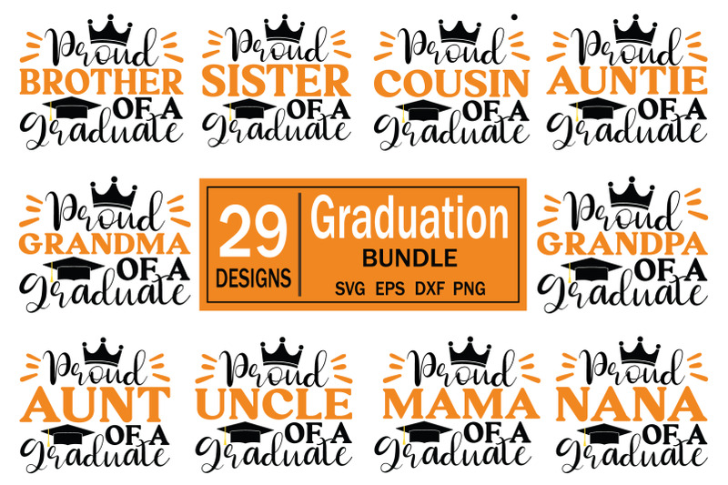 graduation-svg-bundle-vol-1