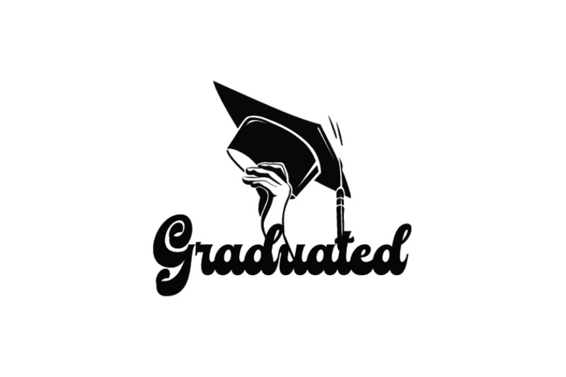 graduation-svg-bundle-vol-2