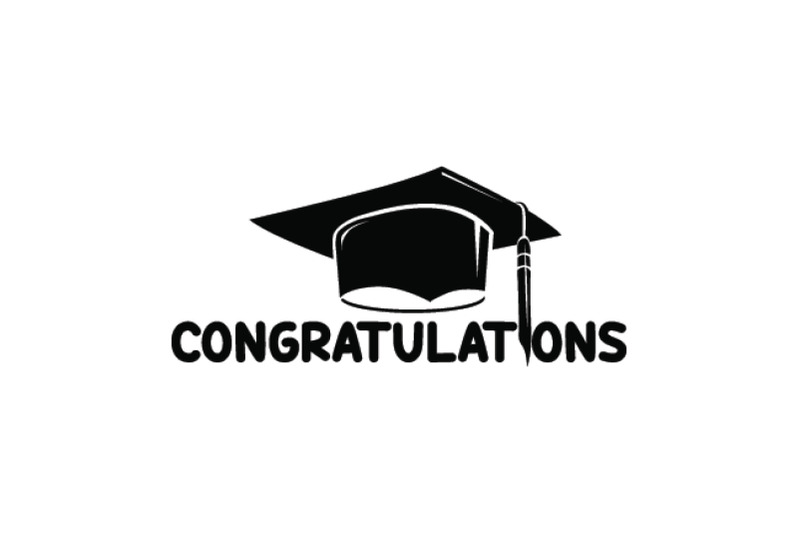 graduation-svg-bundle-vol-2