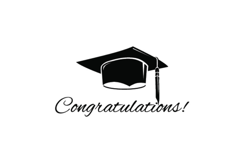 graduation-svg-bundle-vol-2