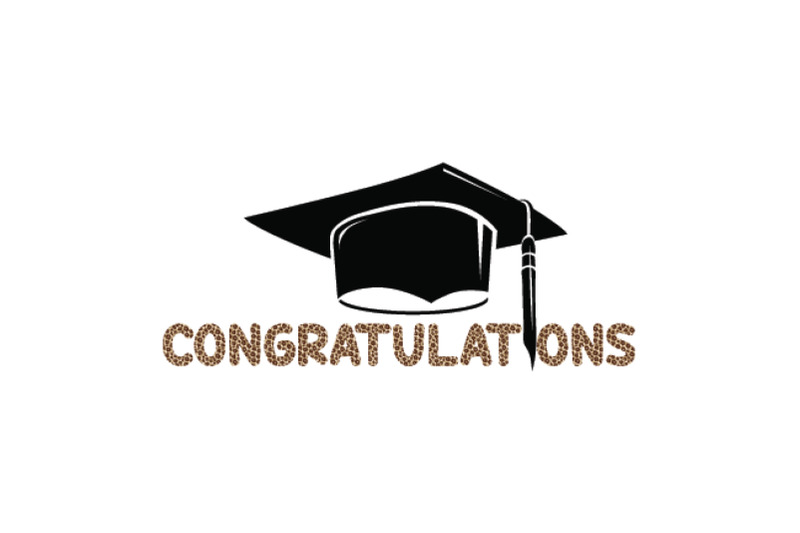 graduation-svg-bundle-vol-2