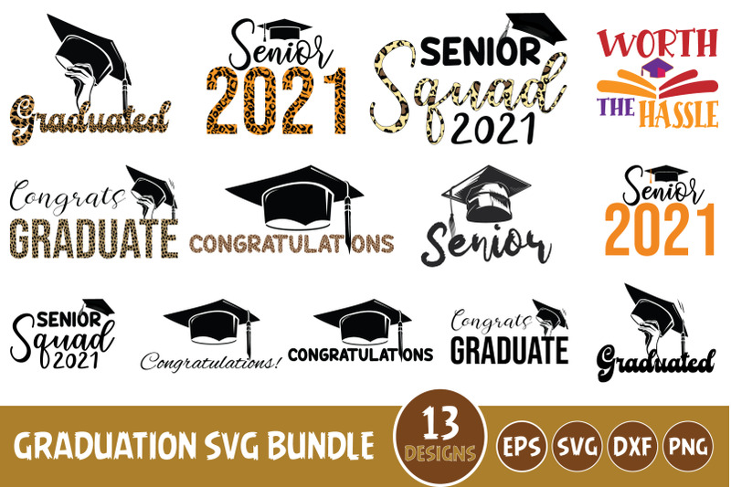 graduation-svg-bundle-vol-2