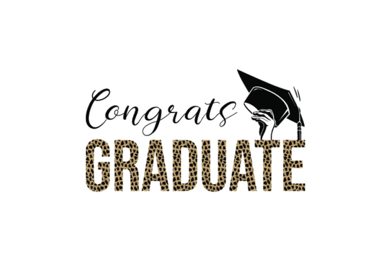 graduation-svg-bundle-vol-2