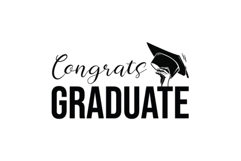 graduation-svg-bundle-vol-2