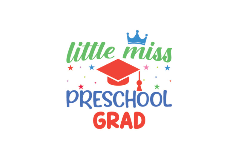 littlemiss-preschool-to-pre-k-graduation-bundle