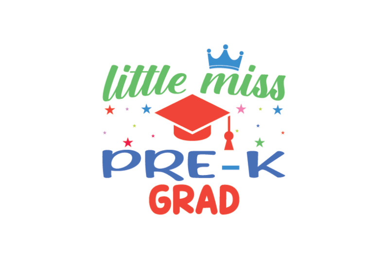 littlemiss-preschool-to-pre-k-graduation-bundle