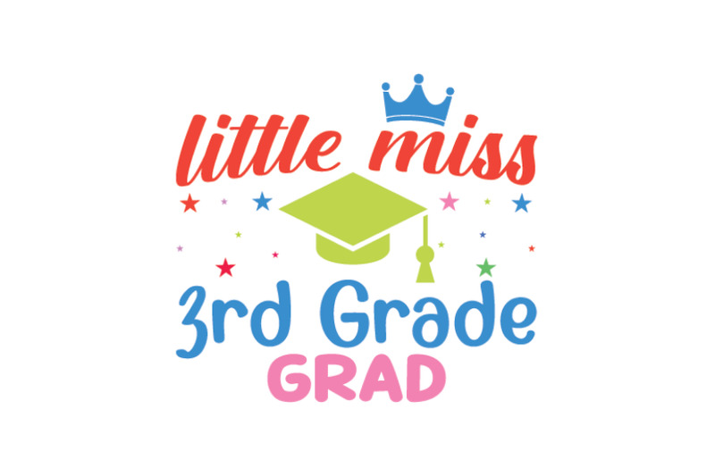 littlemiss-preschool-to-pre-k-graduation-bundle