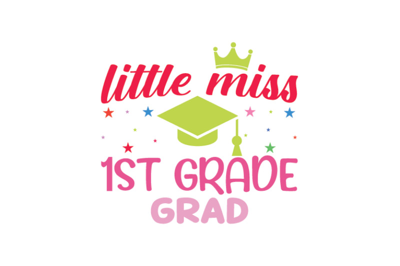 littlemiss-preschool-to-pre-k-graduation-bundle