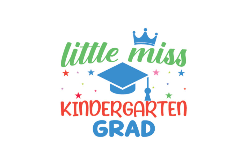 littlemiss-preschool-to-pre-k-graduation-bundle