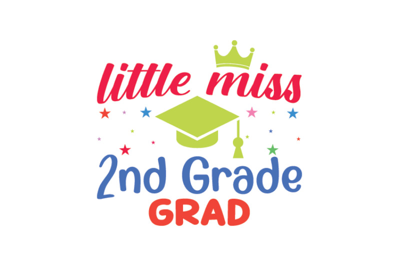 littlemiss-preschool-to-pre-k-graduation-bundle