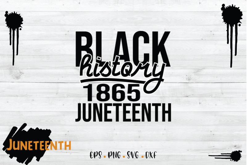 juneteenth-svg-bundle-black-day