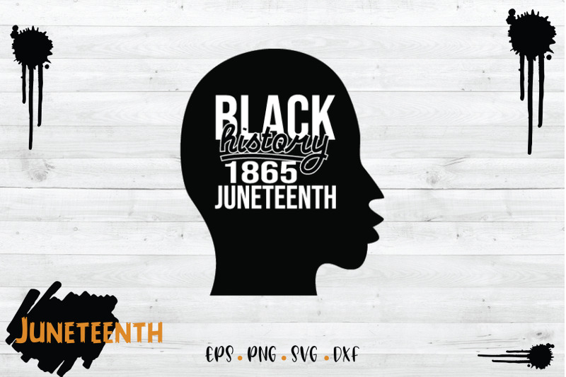 juneteenth-svg-bundle-black-day