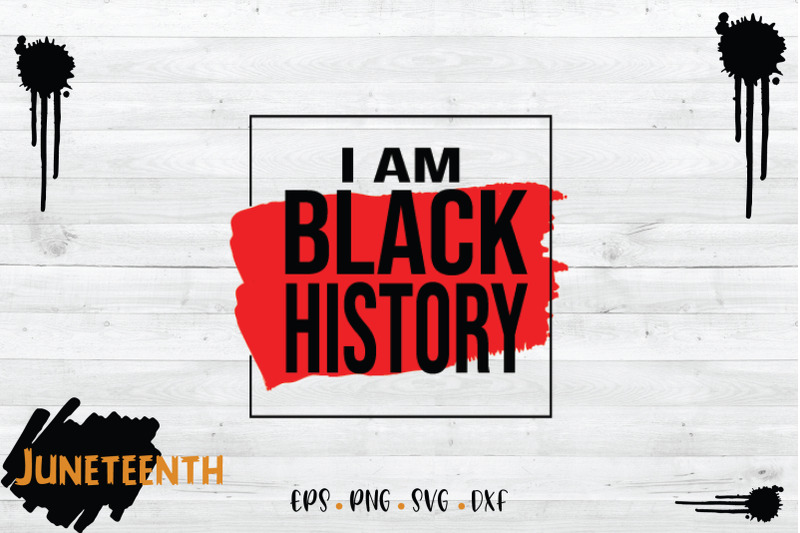 juneteenth-svg-bundle-black-day