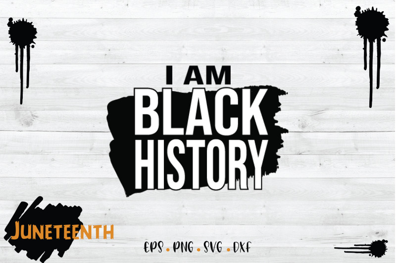 juneteenth-svg-bundle-black-day