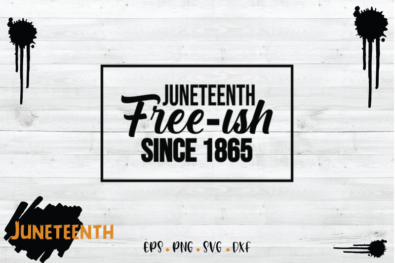 juneteenth-svg-bundle-black-day