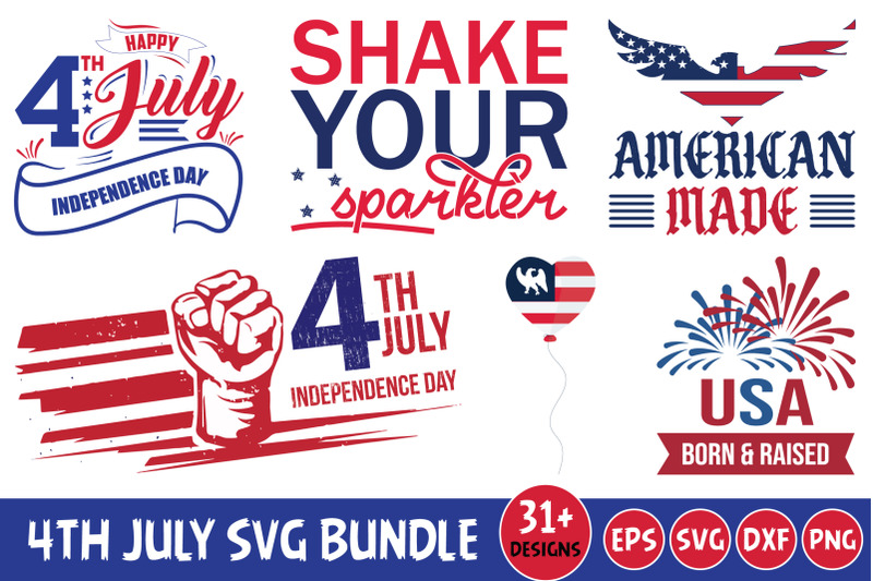 4th-july-svg-bundle-independence-day-usa