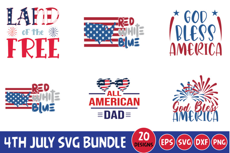 4th-july-svg-bundle-proud-american