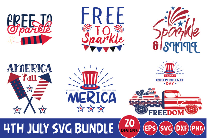 4th-july-svg-bundle-proud-american