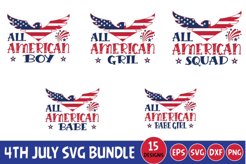 4th-july-svg-bundle-proud-american