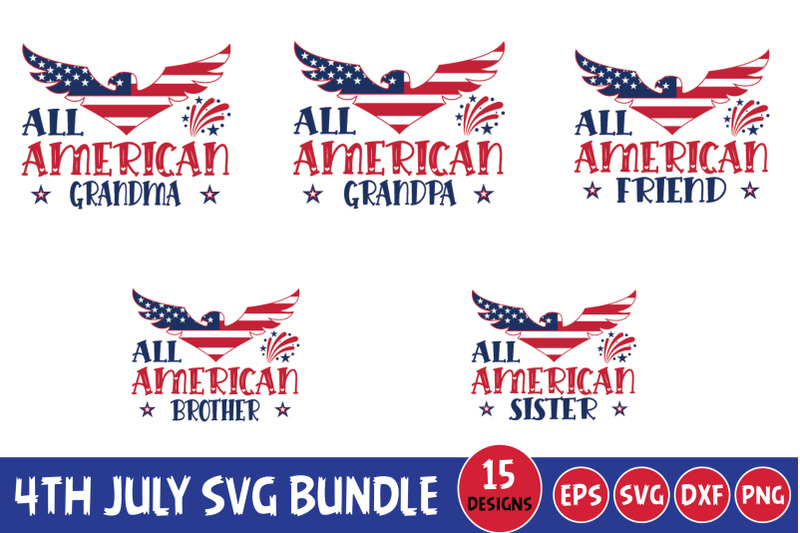 4th-july-svg-bundle-proud-american