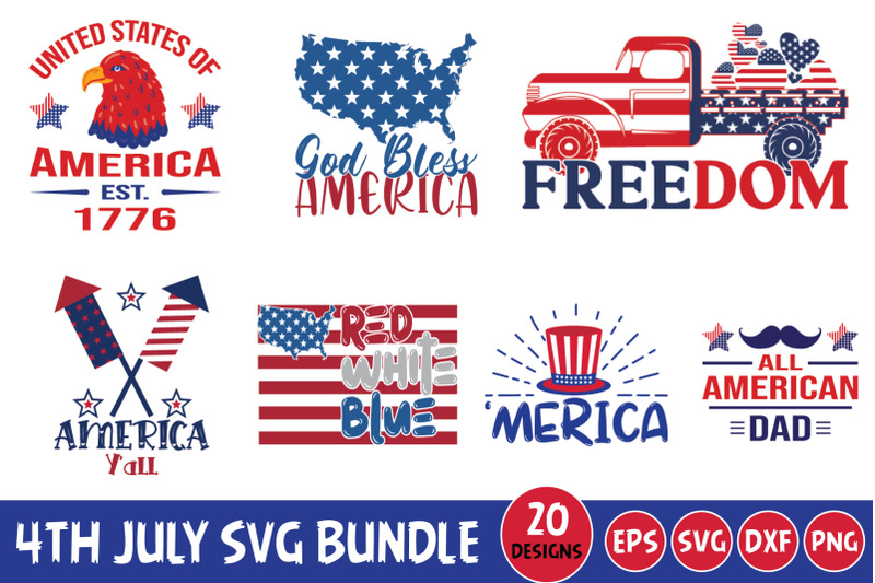 4th-july-svg-bundle-proud-american