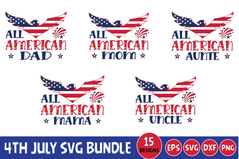 4th-july-svg-bundle-proud-american