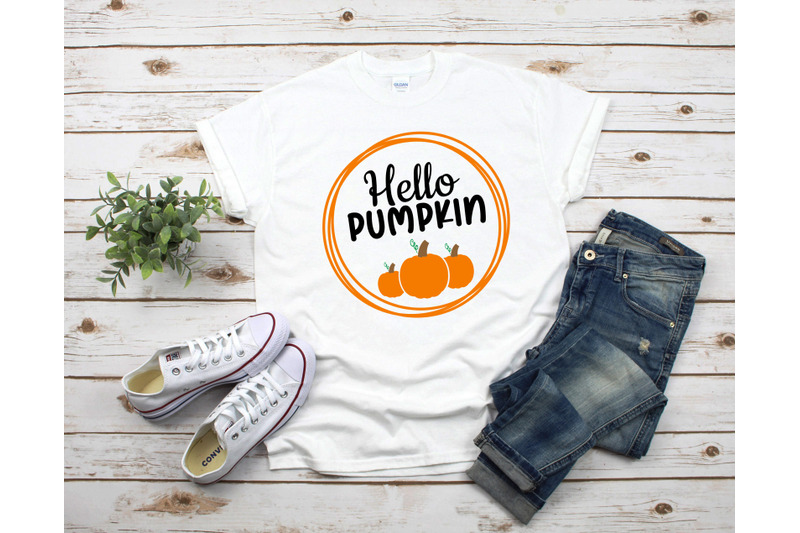 hello-pumpkin-svg-cut-files-for-cricut-silhouette