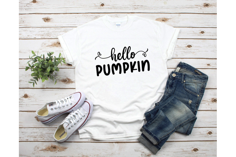 hello-pumpkin-svg-cut-files-for-cricut-silhouette