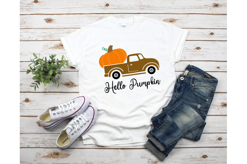 hello-pumpkin-svg-cut-files-for-cricut-silhouette