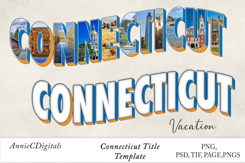 connecticut-photo-title-and-template