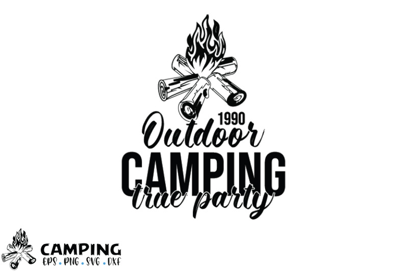 camping-svg-bundle-vol-1